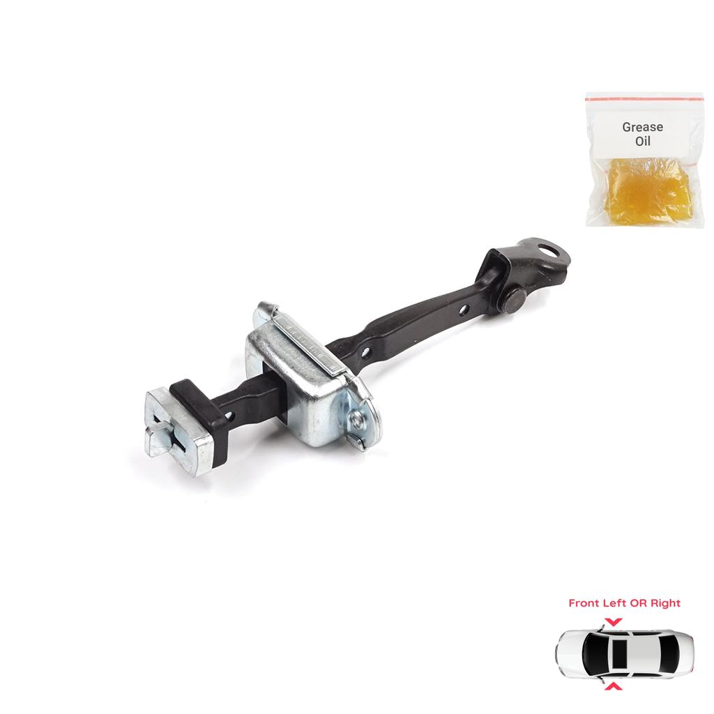 EDP1478 Ограничитель открывания передней двери для Honda Civic MK8 VIII 2005-2013 хэтчбек FN FK седан FD FA 72340SNLT01