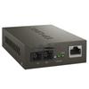 TP-LINK TR-932D 100Mbps Dual-Fiber Multi-mode Fiber Optic Transceiver