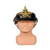 German Pickelhaube Officer Helmet