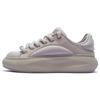 (WMNS) YunYou C4D 'Серый' Женские AZGT044-2