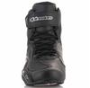 Alpinestars Stella Faster-3 мотоботы