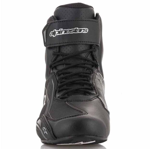 Alpinestars Stella Faster-3 мотоботы