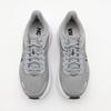 1162011-GCTC HOKA BONDI 9 GALACTIC GREY STELLAR GREY (Мужской)