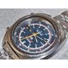 Used SEIKO 5 SPORTS (7017-8000) SEIKO 5 SPORTS Requires Overhaul