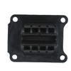 VForce V-force 4 V4R83A-i With Intake Manifold Reed Valve For Suzuki RM 85 2002- Satria 120 Ru 2t Lumba Hiu Rm Rm85 RM85L