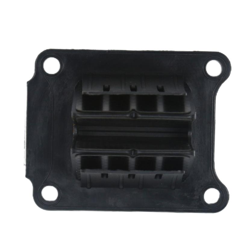 VForce V-force 4 V4R83A-i With Intake Manifold Reed Valve For Suzuki RM 85 2002- Satria 120 Ru 2t Lumba Hiu Rm Rm85 RM85L
