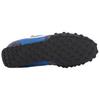 Nike Кроссовки мужские Waffle Racer Star Синий Гром Синий Черный Парус IM8658-401