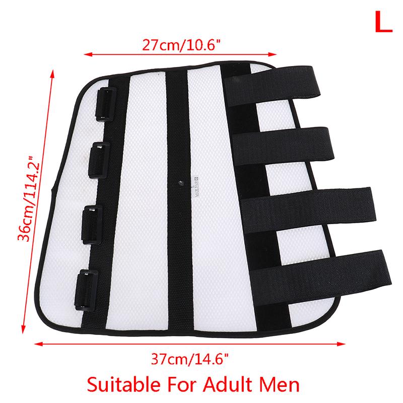 Регулируемая шина для фиксации локтевого сустава, поддержка расчалки, фиксация верхней конечности