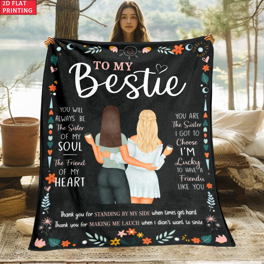 Mother's Day Print thin Flannel Blanket for Bedrooms,Living Rooms,Sofas Blankets,Lunch Breaks,blankets fluffy blanket