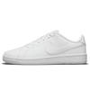 Женские Court Royale 2 'White' DH3159-100