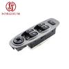 СОРГО 93570-25000 93570-25020 Для Hyundai Accent II Car Master Электрическая кнопка переключателя управления стеклоподъемником Левая 93570-25000YN