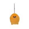 Sun Arrow Jelly Mascot K-9374