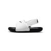 Kawa Slide TD White Black Baby Sneakers Multi-Color DM0974-100