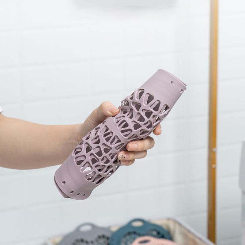 Сумка для белья для бюстгальтера, стиральная машина, антидеформационный защитный мешок для бюстгальтера, силиконовый мешок для белья, сумка для стирки нижнего белья, сумка для сушки