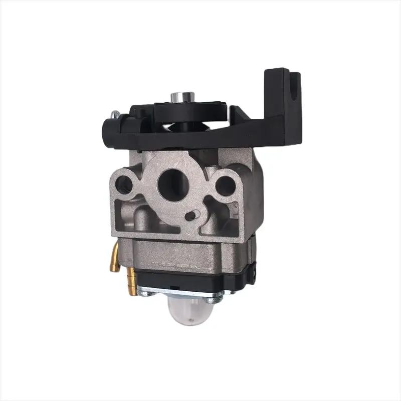 16100-Z0H-825 Carburetor Carb Replaces For Honda GX25 GX35 GX 25 35 HHT35 HHT35S FG110 Trimmer Mowers Engine 16100-Z0H-053