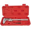 Stainless Steel Digital Vernier Caliper 0-150 0.01 Mm