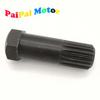 WR001 For Sea-Doo Seadoo Spark 2-Up 3-Up 900 HO Ace Trixx 2004-2022 Impeller Removal Tool