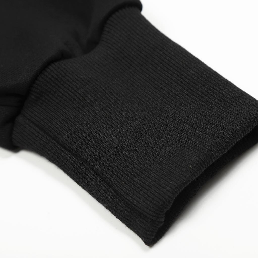 New Fall Hooded Jacket Women's Faux Fur Cropped Coat High Waist Short Outerwear Y2K Streetwear Zip Up Clothing