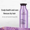 Pureology Hydrate Color Care Shampoo