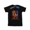 Boys Aladdin Movie Poster T-Shirt