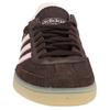 Adidas Кроссовки Originals handball Spezial с полосками Женские IH1507