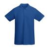 Roly Eco Mens Prince Polo Shirt