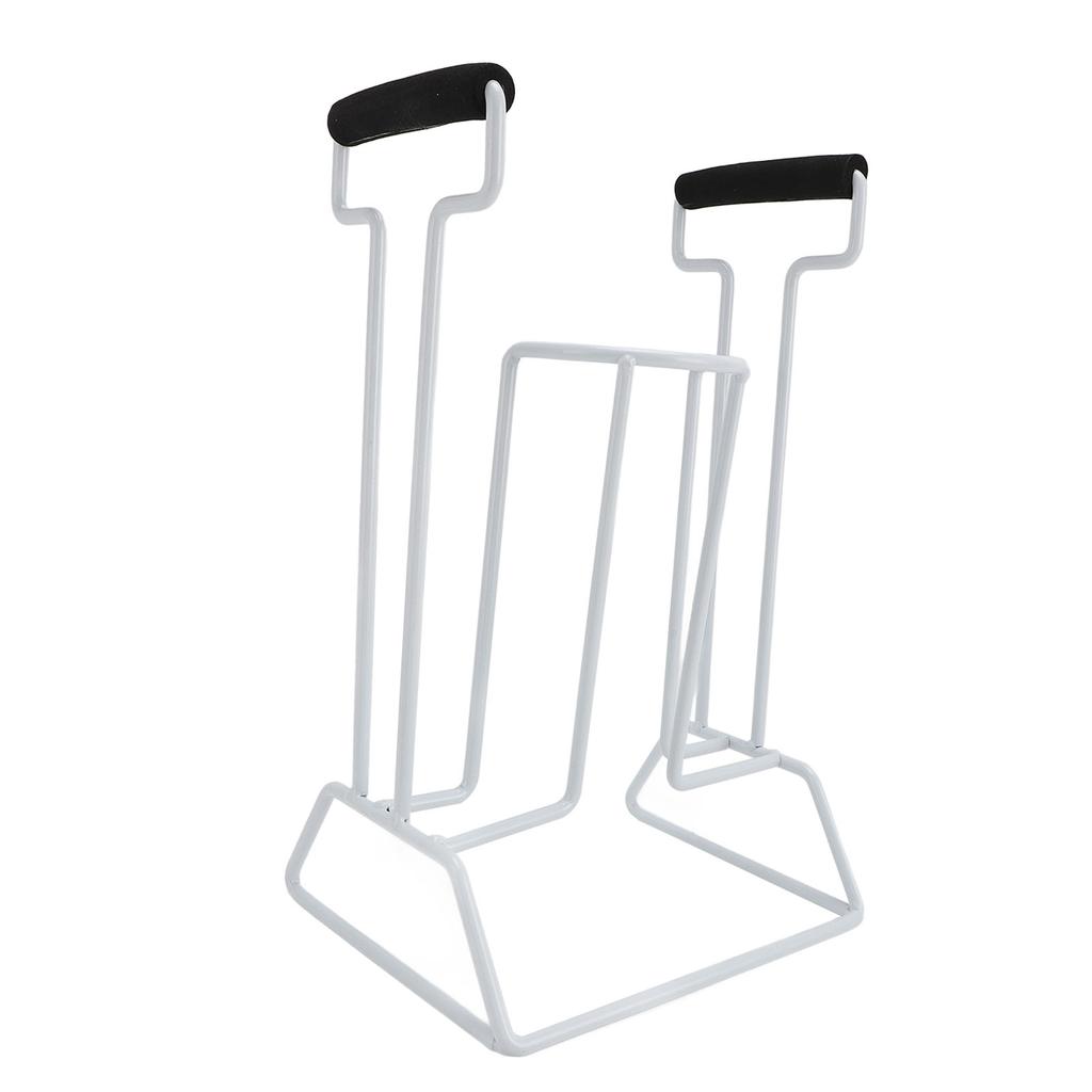 Устройство для надевания носков, легкое надевание носков, помощь при надевании чулок для икр малого и среднего размера