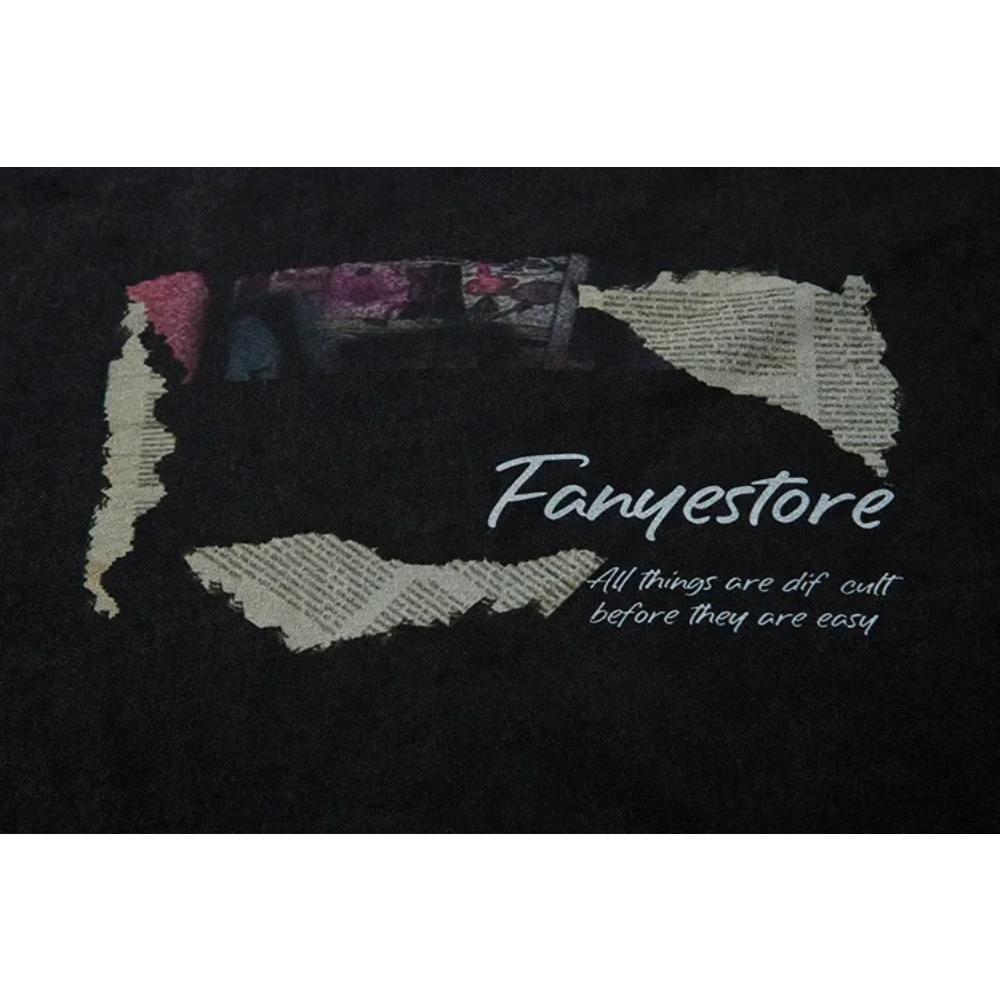 Футболка модного бренда для мужчин и женщин с коротким рукавом, 100% хлопок, мужская одежда для лета, повседневная футболка, модная трендовая футболка