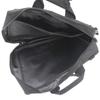 Network 3WAY Bag Black [Porter] 662-08383