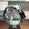 Б/у CASIO PRO TREK PRW-3500T-7JF Солар Радио