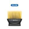 BBDK7 For Alfa Romeo New Car Dedusting Brush Air Outlet Cleaning Brush For Alfa Romeo 159 147 156 166 Giulietta Giulia Mito Stelvio Br