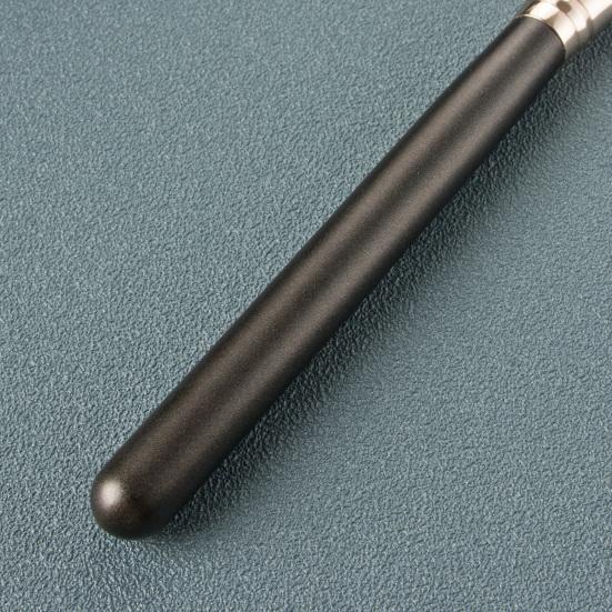 Ручка, мягкая щетина, не вызывает раздражения, многоразовая, портативная, удобная ручка, маска для лица, крем-консилер