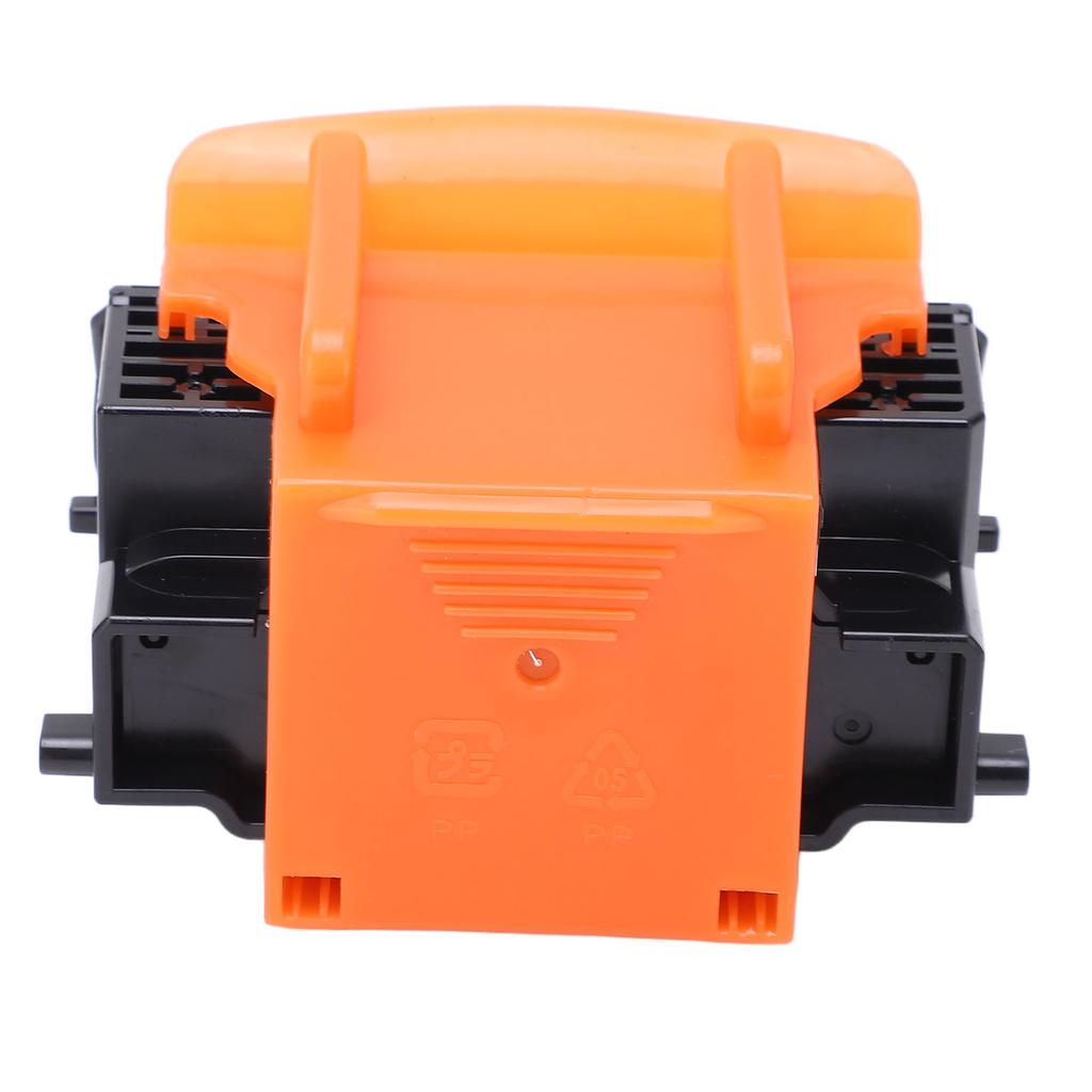 Printhead Replacement Easy Replaceable Single Black Clear Printing Print Head for IP4880 for IP4980