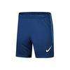 Dri-Fit Strike Soccer Training Quick-Dry Breathable Shorts Men Bottoms Blue AT5939-407