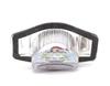 Honda Lampki Tablicy Rejestracyjnej Led 2X650Lm, Zestaw 2Szt