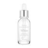 Miracle White Ampule Serum 25ml