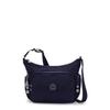 Kipling GABB S Night Tile Jq KI71019HZ 7L