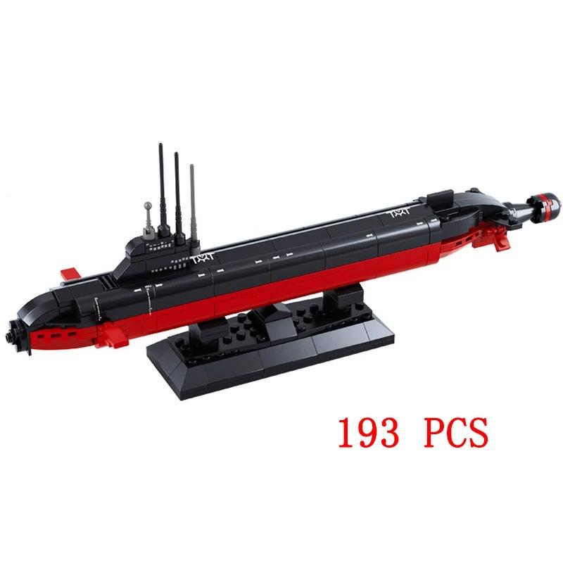 Армия Пушка Военная техника Танк Грузовик Бронемашина Оборудование Наборы Модель Строительные блоки Ww2 Аксессуары Второй мировой войны США Германия