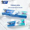 Darlie Super White Mineral Salt Toothpaste