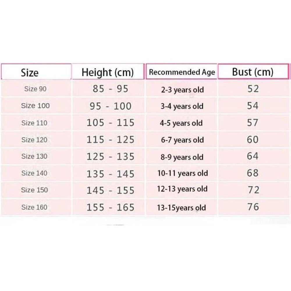 Наряд Ведьмы Хэллоуин Косплей Костюм Ведьмы Платье Костюм Шляпа Подарки Шляпа Ведьмы Карнавальная Вечеринка