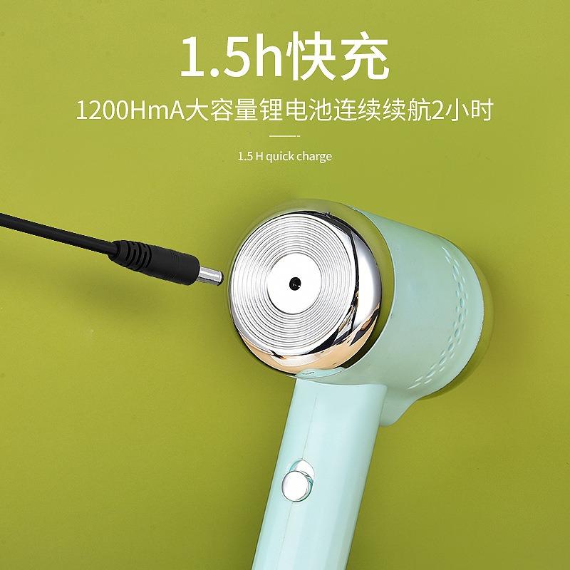 Машина для педикюра Удаление мозолей Инструменты для педикюра Профессиональное средство для удаления огрубевшей кожи стоп Терка для ног Электрическая терка для ног Elec USB