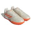 Adidas Copa Pure.3 TF Низкие Бутсы из Пака Heatspawn - GY9053