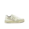 Men's Sneakers Keds 30633853 Beige