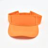 Spring Summer Outdoor Cap For Uv Protection With Breathable Material For Active Lifestyle