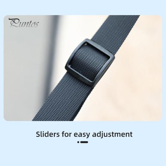 Вспомогательный ремень для домашних животных, регулируемый ремень для подъема собак, дышащий реабилитационный слинг для поддержки домашних животных