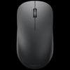 Huawei Dual-Mode Ergonomic Wireless Mouse