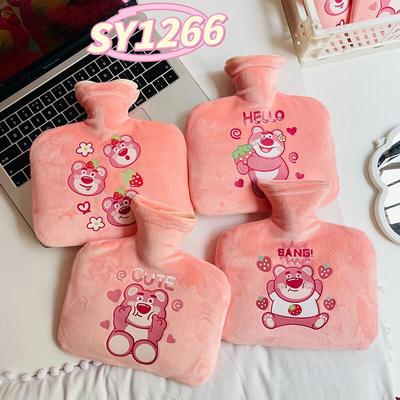 Домашняя аптечка – Грелки и охлаждающие подушки