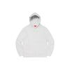 Supreme Windstopper Zip Up Hooded Sweatshirt FW22 SUP-FW20-378