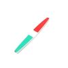 Nail Care Buffer Nail Care Nail Care Tool Nail Care Products (WF7B7A1)