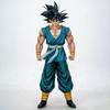 HY Статуэтка Аниме Dragon Ball Z Сон Гоку Фигурка Супер Сайян Гоку ПВХ Фигурки Действия Коллекционная Модель Игрушки Подарок
